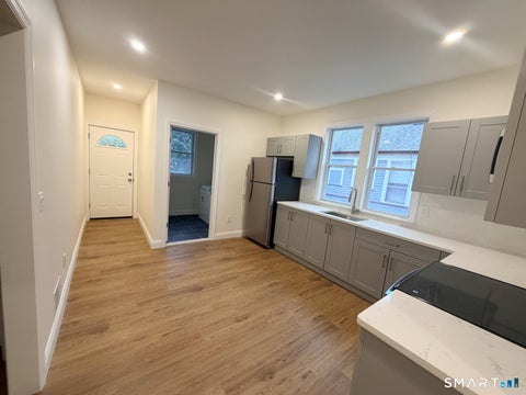 Tiny photo for 2937 Fairfield Avenue #2, Bridgeport, CT 06605 (MLS # 24213125)