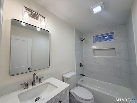 Tiny photo for 2937 Fairfield Avenue #2, Bridgeport, CT 06605 (MLS # 24213125)