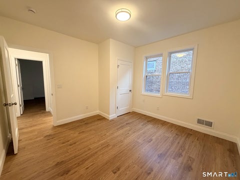 Tiny photo for 2937 Fairfield Avenue #2, Bridgeport, CT 06605 (MLS # 24213125)