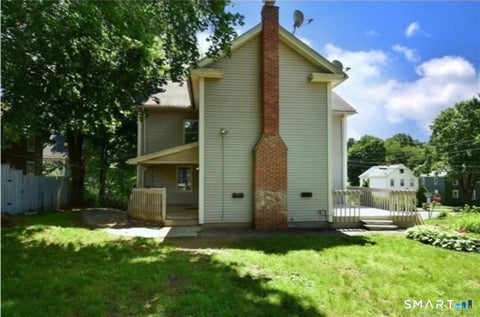 Tiny photo for 51 Mountain Street, Ellington, CT 06029 (MLS # 24212111)