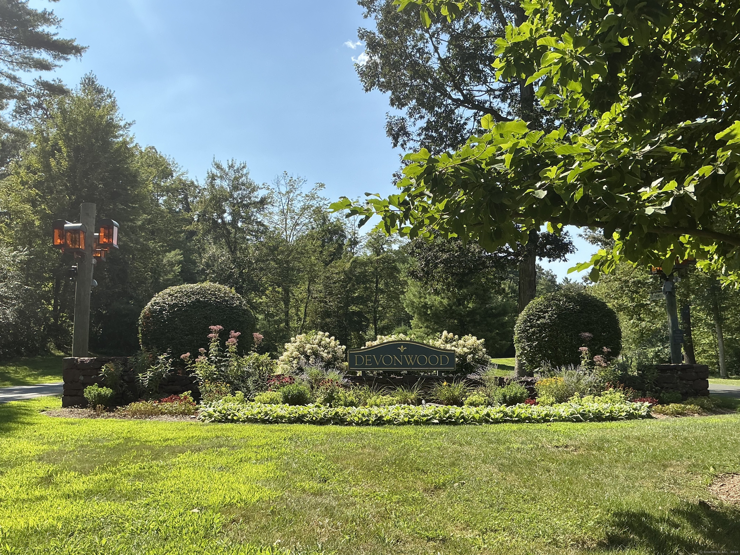 7 Sunningdale