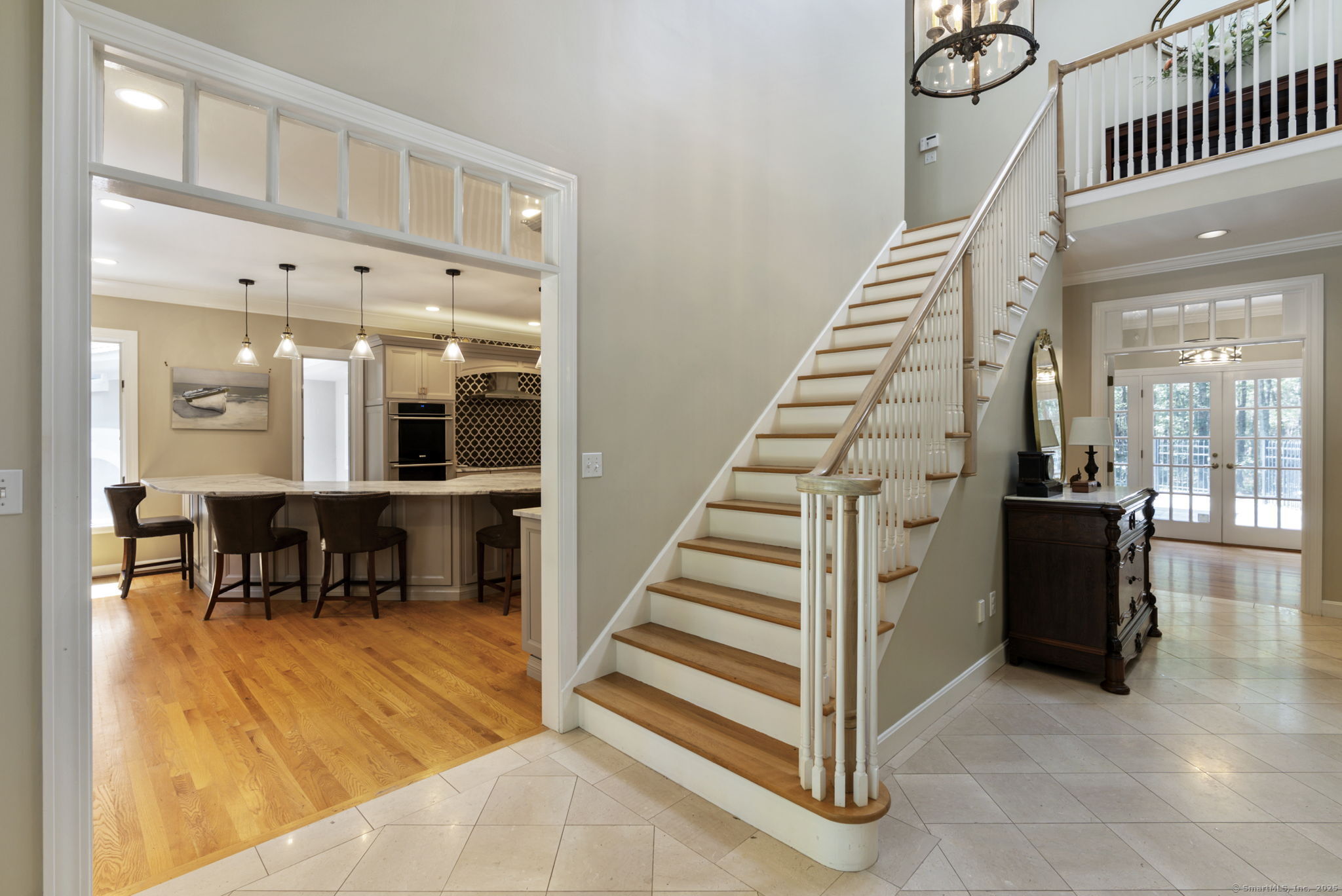 7 Sunningdale