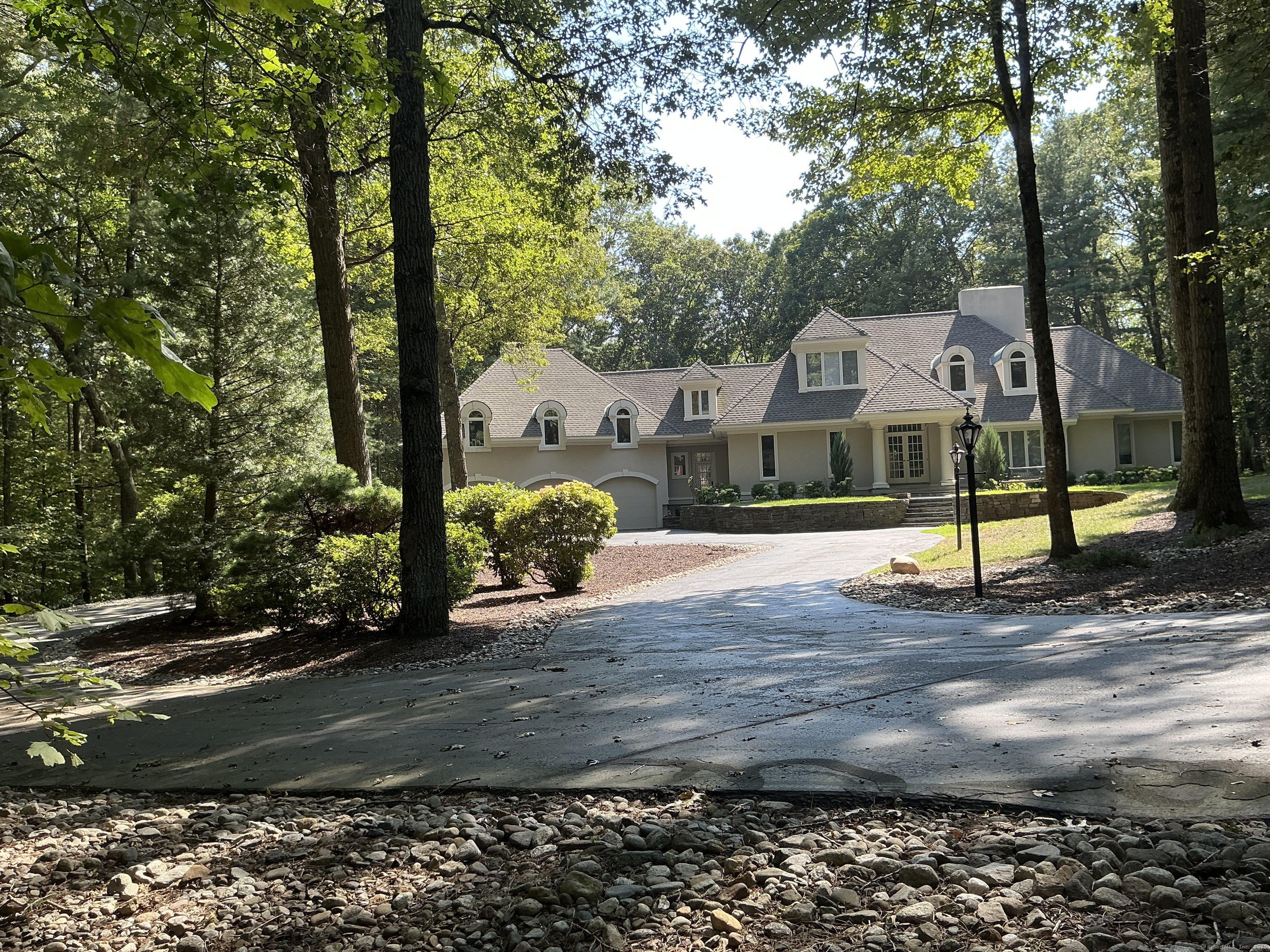 7 Sunningdale