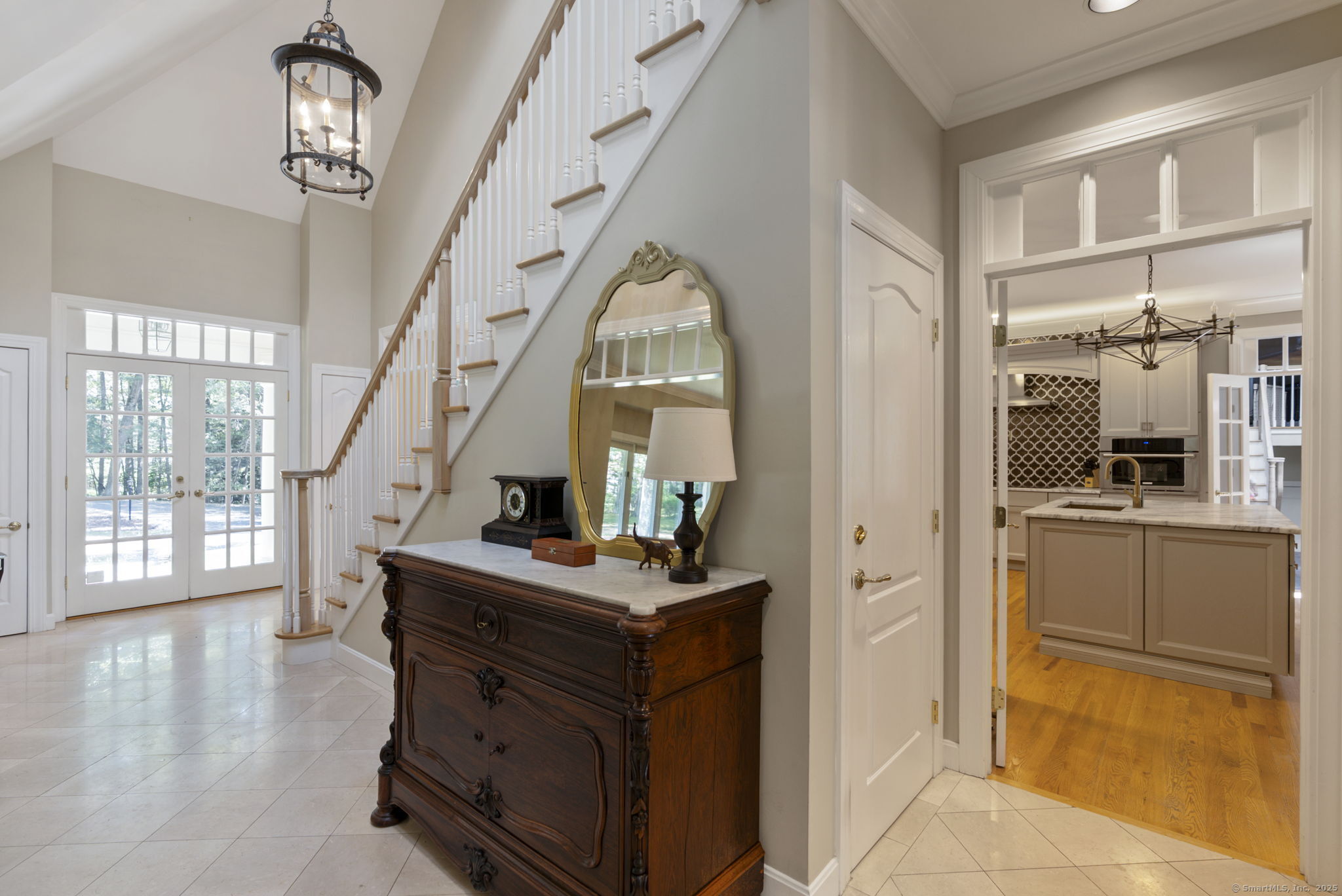 7 Sunningdale