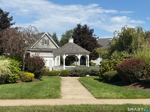 Tiny photo for 68 River Crest Drive #68, Southington, CT 06479 (MLS # 24202599)