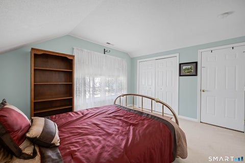 Tiny photo for 68 River Crest Drive #68, Southington, CT 06479 (MLS # 24202599)