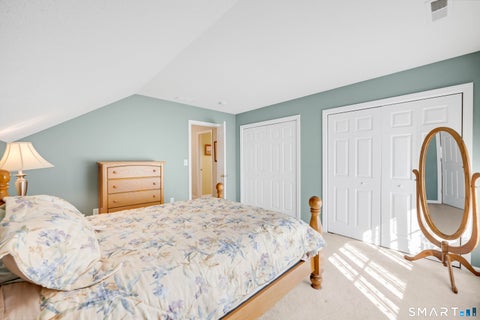 Tiny photo for 68 River Crest Drive #68, Southington, CT 06479 (MLS # 24202599)