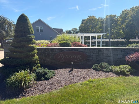 Tiny photo for 68 River Crest Drive #68, Southington, CT 06479 (MLS # 24202599)
