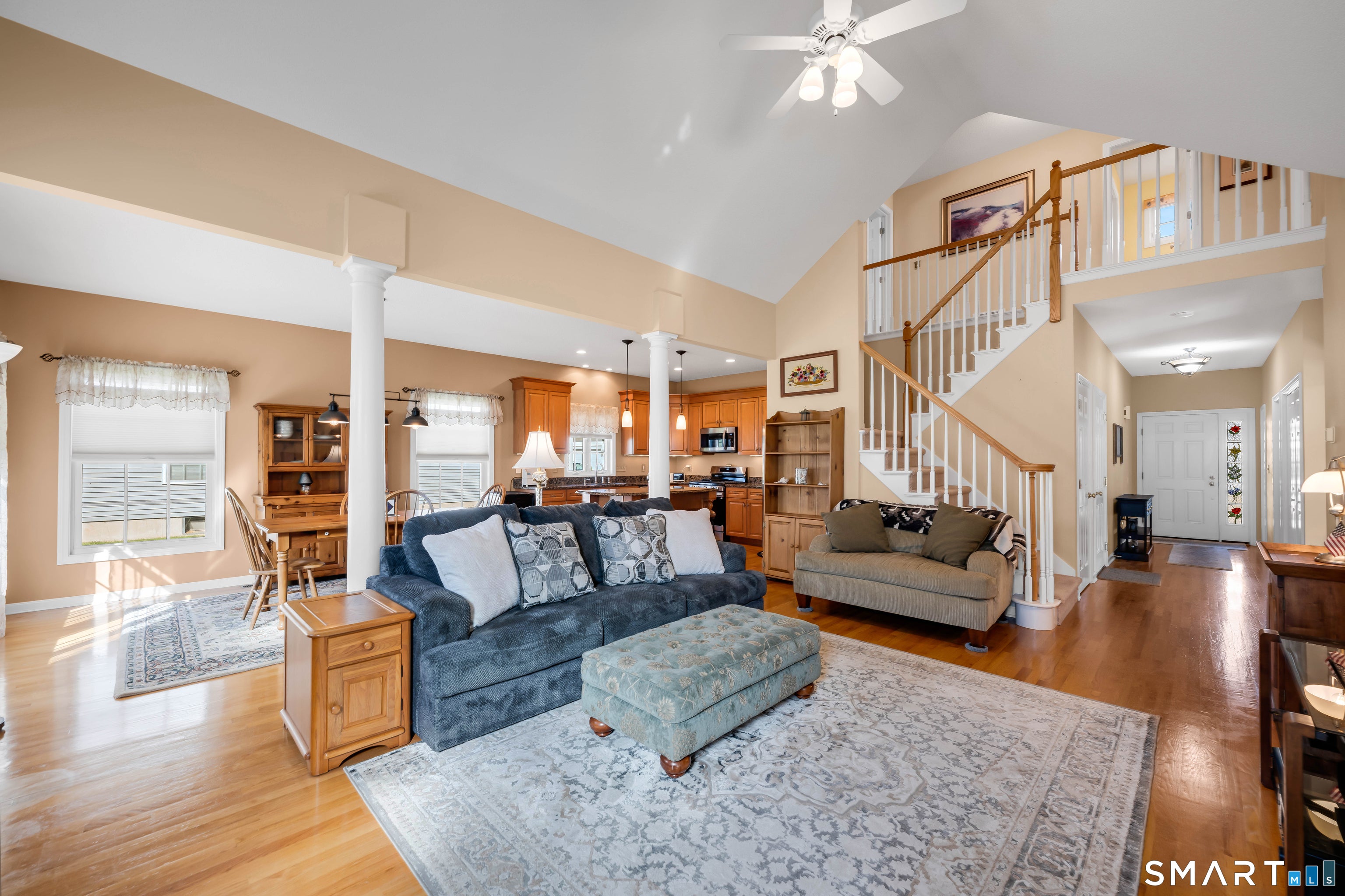 68 River Crest Drive 68
