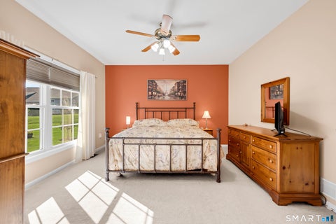 Tiny photo for 68 River Crest Drive #68, Southington, CT 06479 (MLS # 24202599)