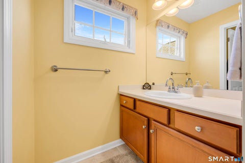 Tiny photo for 68 River Crest Drive #68, Southington, CT 06479 (MLS # 24202599)
