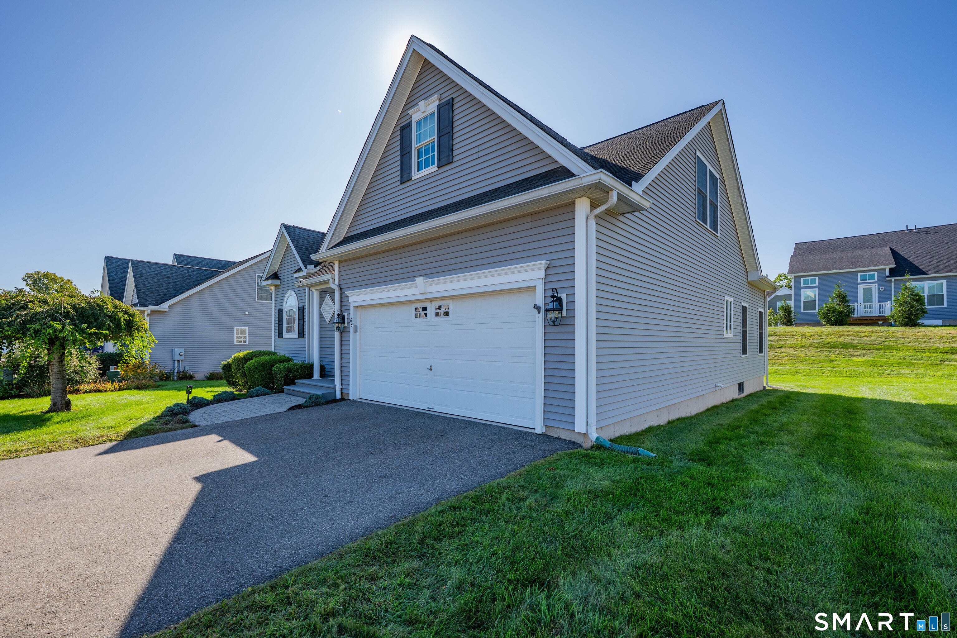 68 River Crest Drive 68