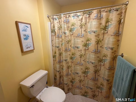 Tiny photo for 68 River Crest Drive #68, Southington, CT 06479 (MLS # 24202599)