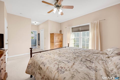 Tiny photo for 68 River Crest Drive #68, Southington, CT 06479 (MLS # 24202599)