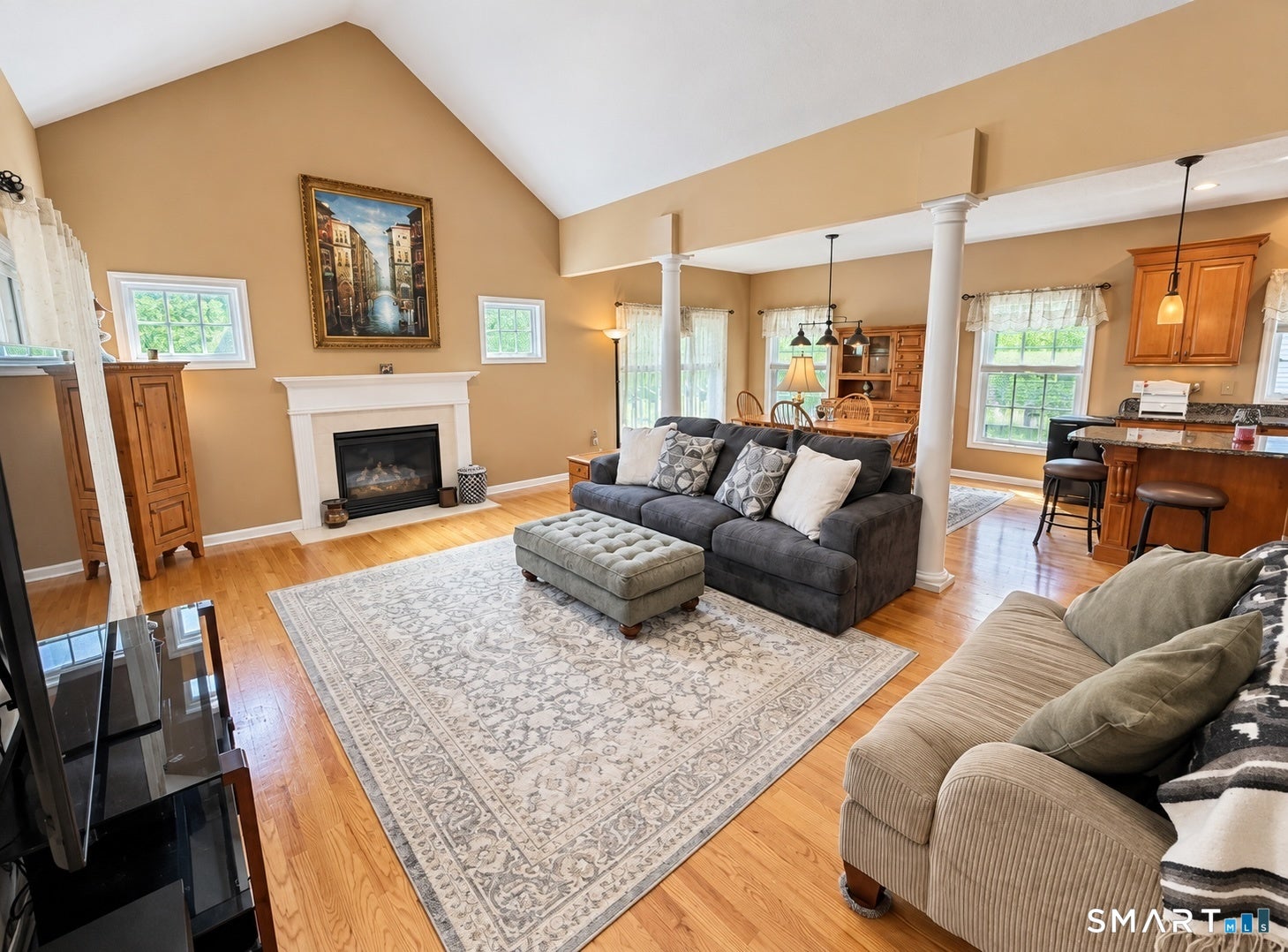 68 River Crest Drive 68