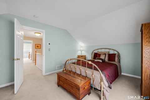 Tiny photo for 68 River Crest Drive #68, Southington, CT 06479 (MLS # 24202599)