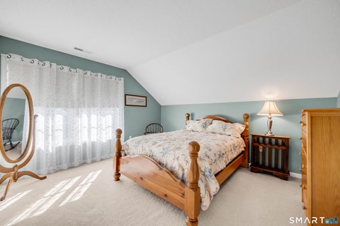 Tiny photo for 68 River Crest Drive #68, Southington, CT 06479 (MLS # 24202599)