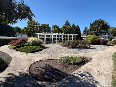 Tiny photo for 68 River Crest Drive #68, Southington, CT 06479 (MLS # 24202599)