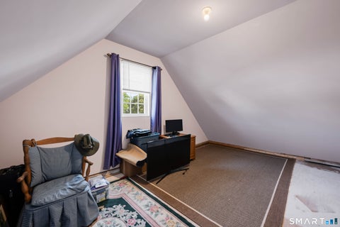 Tiny photo for 68 River Crest Drive #68, Southington, CT 06479 (MLS # 24202599)