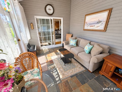 Tiny photo for 68 River Crest Drive #68, Southington, CT 06479 (MLS # 24202599)