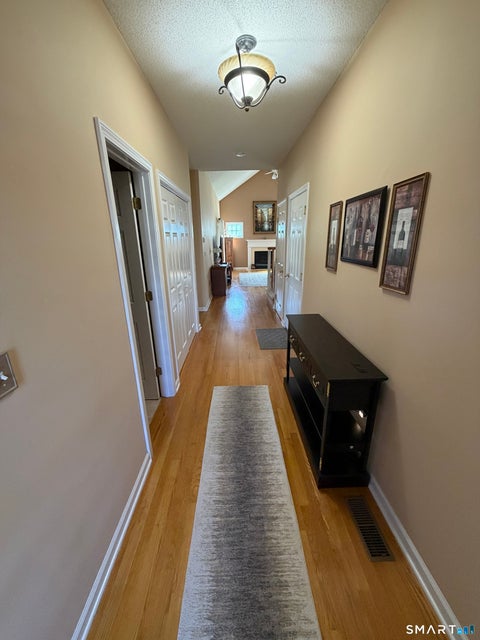 Tiny photo for 68 River Crest Drive #68, Southington, CT 06479 (MLS # 24202599)