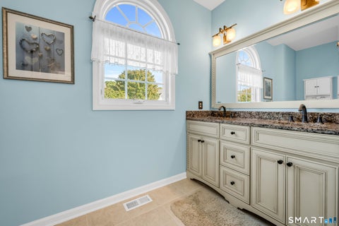 Tiny photo for 68 River Crest Drive #68, Southington, CT 06479 (MLS # 24202599)