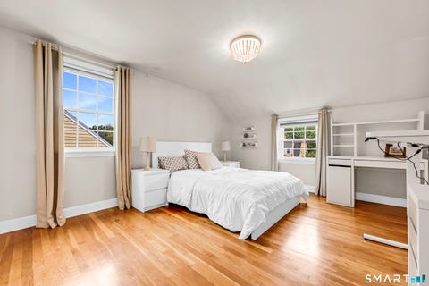 Tiny photo for 33 Edgemere Avenue, West Hartford, CT 06110 (MLS # 24196020)