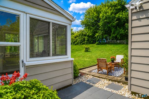 Tiny photo for 33 Edgemere Avenue, West Hartford, CT 06110 (MLS # 24196020)