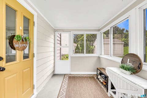 Tiny photo for 33 Edgemere Avenue, West Hartford, CT 06110 (MLS # 24196020)