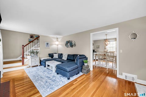 Tiny photo for 33 Edgemere Avenue, West Hartford, CT 06110 (MLS # 24196020)
