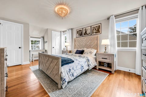 Tiny photo for 33 Edgemere Avenue, West Hartford, CT 06110 (MLS # 24196020)