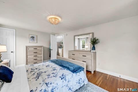 Tiny photo for 33 Edgemere Avenue, West Hartford, CT 06110 (MLS # 24196020)