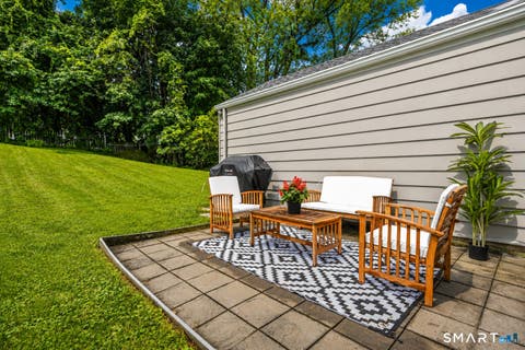 Tiny photo for 33 Edgemere Avenue, West Hartford, CT 06110 (MLS # 24196020)