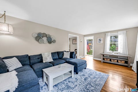 Tiny photo for 33 Edgemere Avenue, West Hartford, CT 06110 (MLS # 24196020)