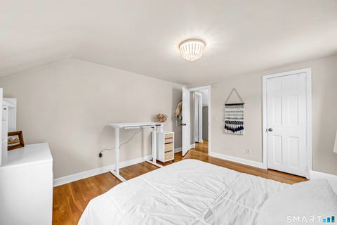 Tiny photo for 33 Edgemere Avenue, West Hartford, CT 06110 (MLS # 24196020)