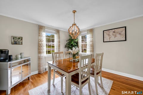 Tiny photo for 33 Edgemere Avenue, West Hartford, CT 06110 (MLS # 24196020)
