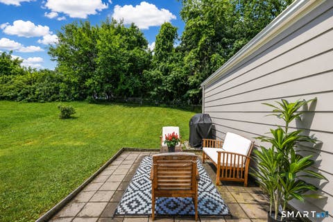 Tiny photo for 33 Edgemere Avenue, West Hartford, CT 06110 (MLS # 24196020)