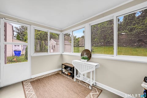 Tiny photo for 33 Edgemere Avenue, West Hartford, CT 06110 (MLS # 24196020)