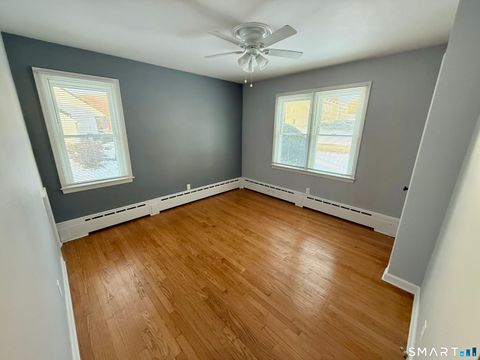 Tiny photo for 181 Sunset Drive, Ansonia, CT 06401 (MLS # 24144387)