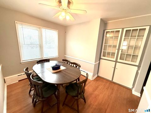 Tiny photo for 181 Sunset Drive, Ansonia, CT 06401 (MLS # 24144387)