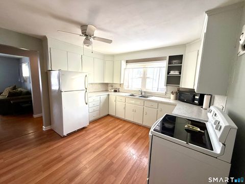 Tiny photo for 181 Sunset Drive, Ansonia, CT 06401 (MLS # 24144387)