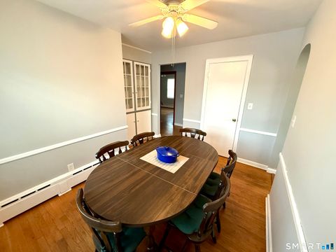 Tiny photo for 181 Sunset Drive, Ansonia, CT 06401 (MLS # 24144387)