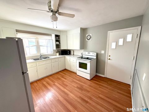 Tiny photo for 181 Sunset Drive, Ansonia, CT 06401 (MLS # 24144387)