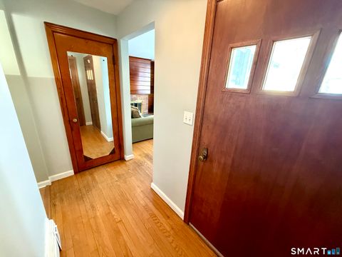 Tiny photo for 181 Sunset Drive, Ansonia, CT 06401 (MLS # 24144387)