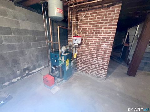 Tiny photo for 181 Sunset Drive, Ansonia, CT 06401 (MLS # 24144387)