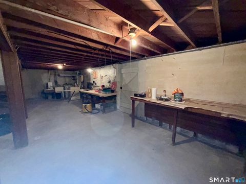 Tiny photo for 181 Sunset Drive, Ansonia, CT 06401 (MLS # 24144387)