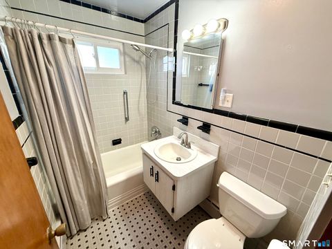 Tiny photo for 181 Sunset Drive, Ansonia, CT 06401 (MLS # 24144387)