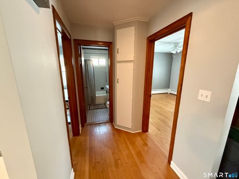 Tiny photo for 181 Sunset Drive, Ansonia, CT 06401 (MLS # 24144387)