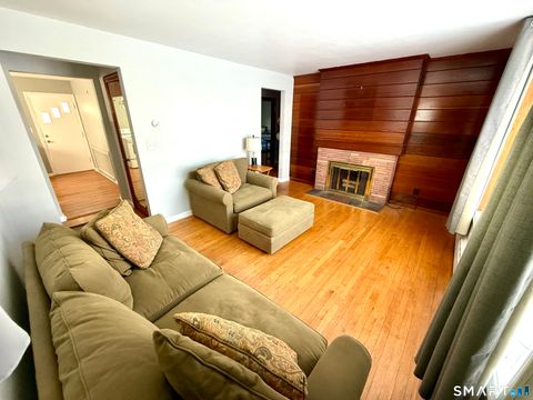 Tiny photo for 181 Sunset Drive, Ansonia, CT 06401 (MLS # 24144387)