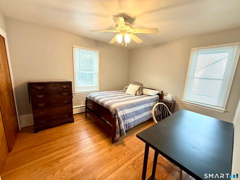 Tiny photo for 181 Sunset Drive, Ansonia, CT 06401 (MLS # 24144387)